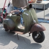 canfield_swap_meet_2011062