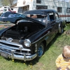 canfield_swap_meet_2011070
