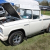 canfield_swap_meet_2011072