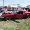 canfield_swap_meet_2011073