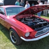 canfield_swap_meet_2011075