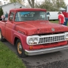 canfield_swap_meet_2011080