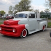 canfield_swap_meet_2011085