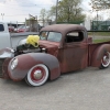 canfield_swap_meet_2011086