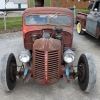 canfield_swap_meet_2011090