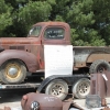 canfield_swap_meet_2011094