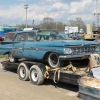 canfield_swap_meet_2011103