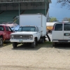 canfield_swap_meet_2011106