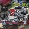 canfield_swap_meet_2011107