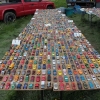canfield_swap_meet_2011110