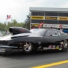 adrl_northeast_drags_2011_109_