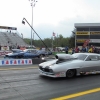 adrl_northeast_drags_2011_114_