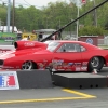 adrl_northeast_drags_2011_118_