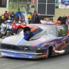 adrl_northeast_drags_2011_122_