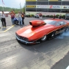 adrl_northeast_drags_2011_123_