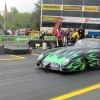 adrl_northeast_drags_2011_135_