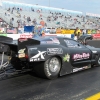 adrl_northeast_drags_2011_150_