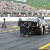 adrl_northeast_drags_2011_151_