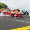 adrl_northeast_drags_2011_152_