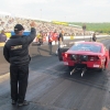 adrl_northeast_drags_2011_167_