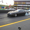 adrl_northeast_drags_2011_184_