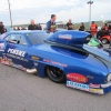 adrl_northeast_drags_2011_204_