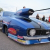adrl_northeast_drags_2011_205_