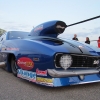 adrl_northeast_drags_2011_206_