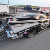 adrl_northeast_drags_2011_210_