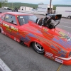 adrl_northeast_drags_2011_212_