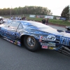 adrl_northeast_drags_2011_215_