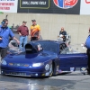 adrl_northeast_drags_2011_231_