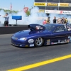adrl_northeast_drags_2011_232_