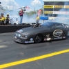 adrl_northeast_drags_2011_245_
