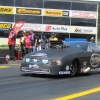 adrl_northeast_drags_2011_246_