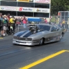 adrl_northeast_drags_2011_247_