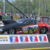adrl_northeast_drags_2011_248_