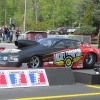 adrl_northeast_drags_2011_249_