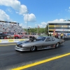 adrl_northeast_drags_2011_250_