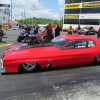 adrl_northeast_drags_2011_251_