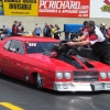 adrl_northeast_drags_2011_252_