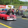 adrl_northeast_drags_2011_253_