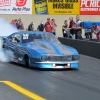 adrl_northeast_drags_2011_254_