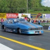 adrl_northeast_drags_2011_255_