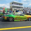 adrl_northeast_drags_2011_261_