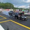 adrl_northeast_drags_2011_267_