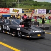 adrl_northeast_drags_2011_269_