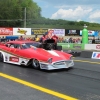 adrl_northeast_drags_2011_271_