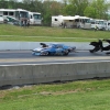 adrl_northeast_drags_2011_276_