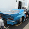 adrl_northeast_drags_2011_283_